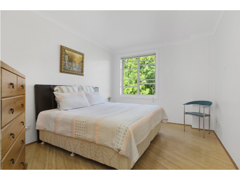 51/1 Harbourview Crescent, Abbotsford NSW 2046