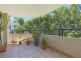 51/1 Harbourview Crescent, Abbotsford NSW 2046