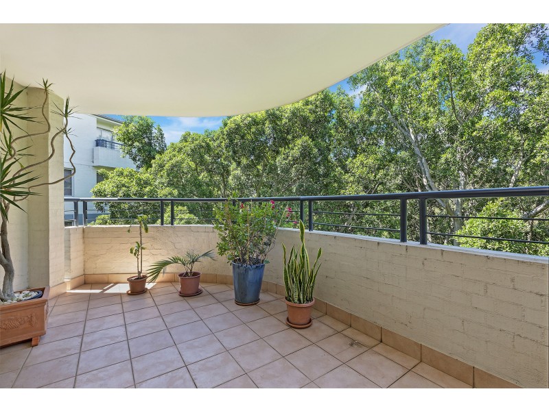 51/1 Harbourview Crescent, Abbotsford NSW 2046