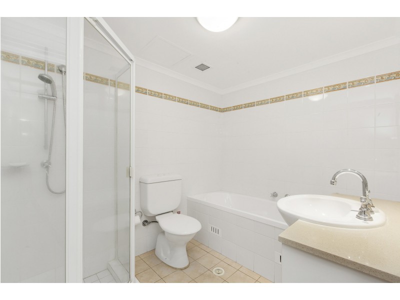 51/1 Harbourview Crescent, Abbotsford NSW 2046