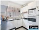 11/363-367 New Canterbury Road, Dulwich Hill NSW 2203