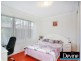 11/363-367 New Canterbury Road, Dulwich Hill NSW 2203