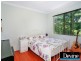 11/363-367 New Canterbury Road, Dulwich Hill NSW 2203