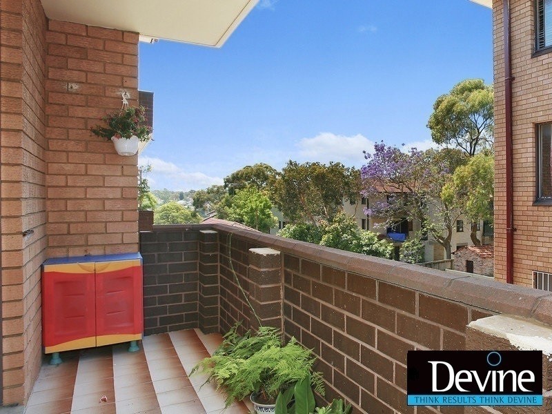 11/363-367 New Canterbury Road, Dulwich Hill NSW 2203