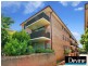11/363-367 New Canterbury Road, Dulwich Hill NSW 2203