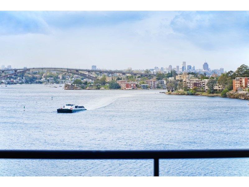 20/12 Walton Crescent, Abbotsford NSW 2046