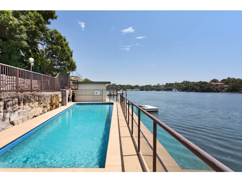 20/12 Walton Crescent, Abbotsford NSW 2046