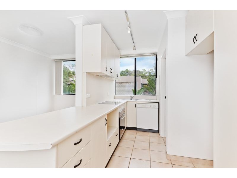 20/12 Walton Crescent, Abbotsford NSW 2046