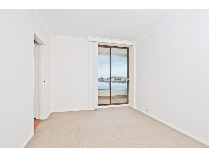 20/12 Walton Crescent, Abbotsford NSW 2046