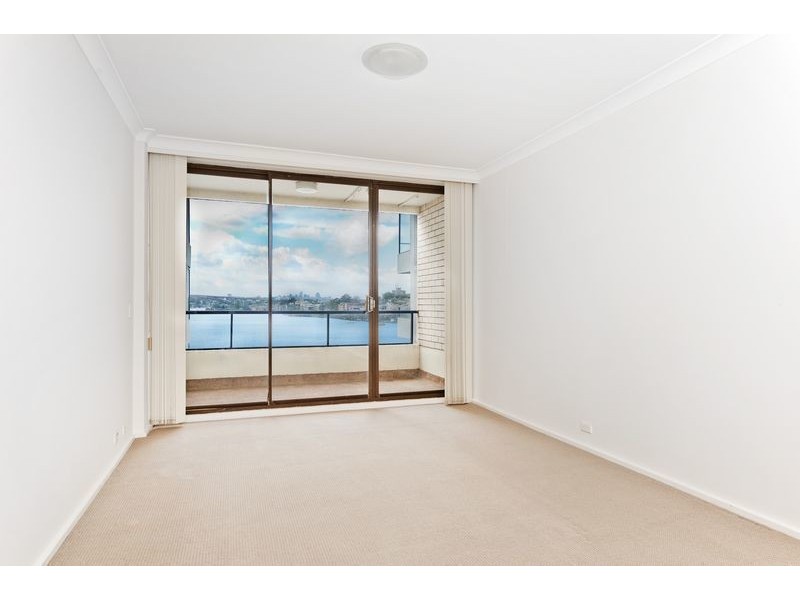 20/12 Walton Crescent, Abbotsford NSW 2046