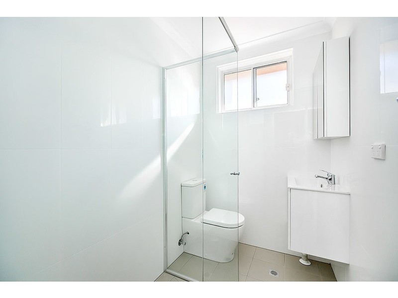 9/431 Great North Road, Abbotsford NSW 2046