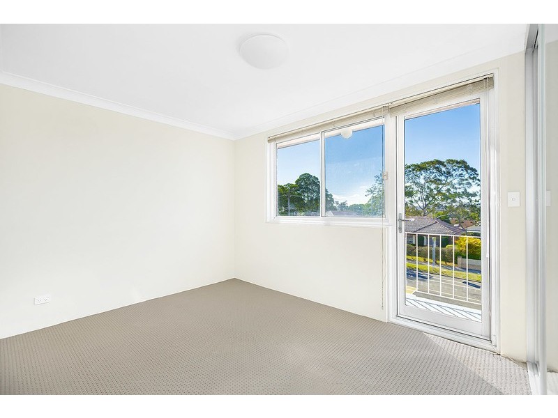 9/431 Great North Road, Abbotsford NSW 2046
