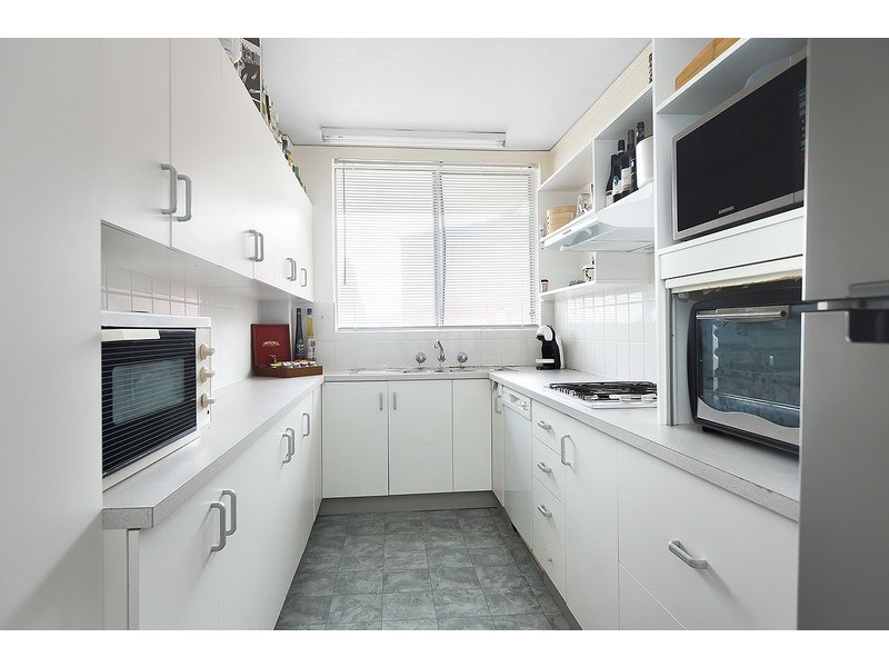 18/8 Bortfield Drive, Chiswick NSW 2046