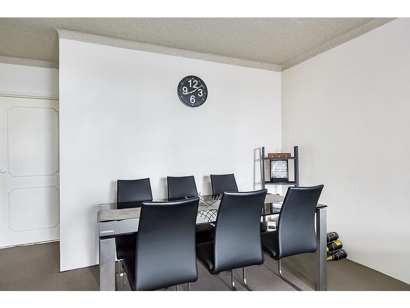 18/8 Bortfield Drive, Chiswick NSW 2046