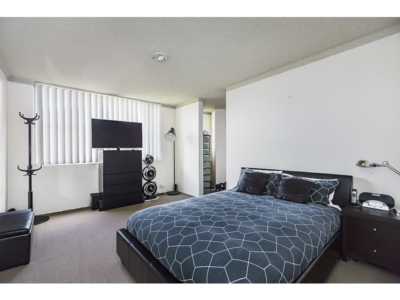 18/8 Bortfield Drive, Chiswick NSW 2046