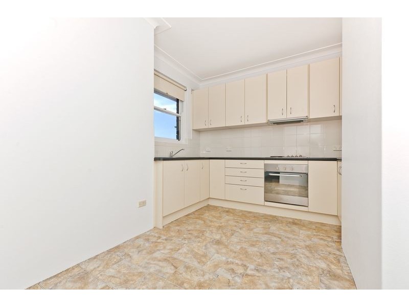 12/279 Great North Road, Five Dock NSW 2046