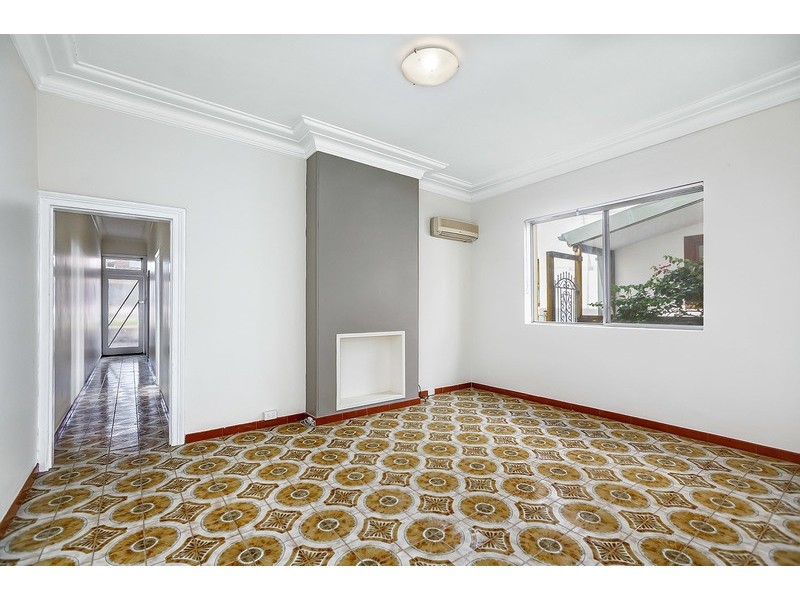 3 Marlborough Street, Drummoyne NSW 2047