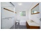 3 Marlborough Street, Drummoyne NSW 2047