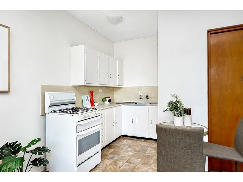 4/50 Milling Street, Hunters Hill NSW 2110