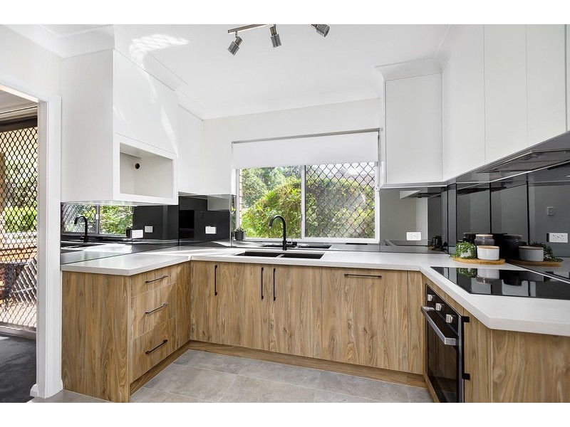 1/183 Hampden Road, Abbotsford NSW 2046