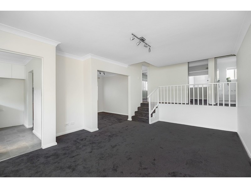 1/183 Hampden Road, Abbotsford NSW 2046