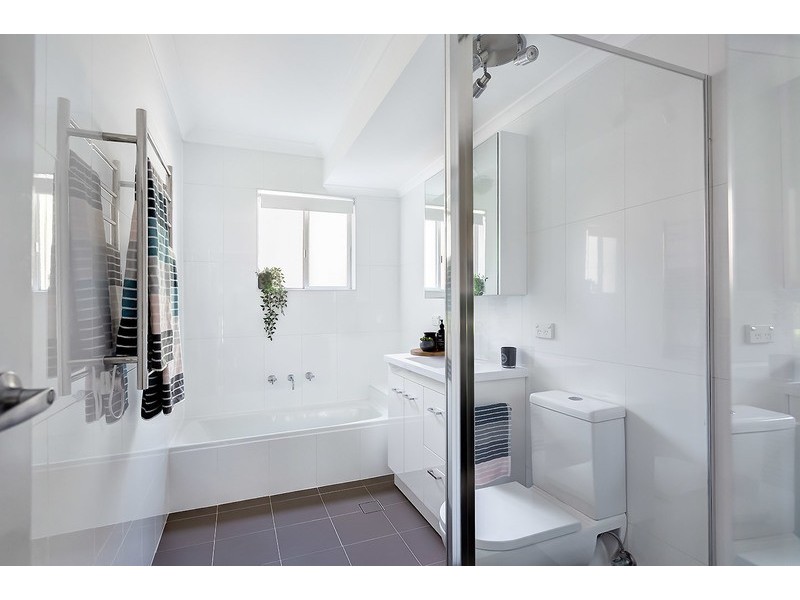 1/183 Hampden Road, Abbotsford NSW 2046