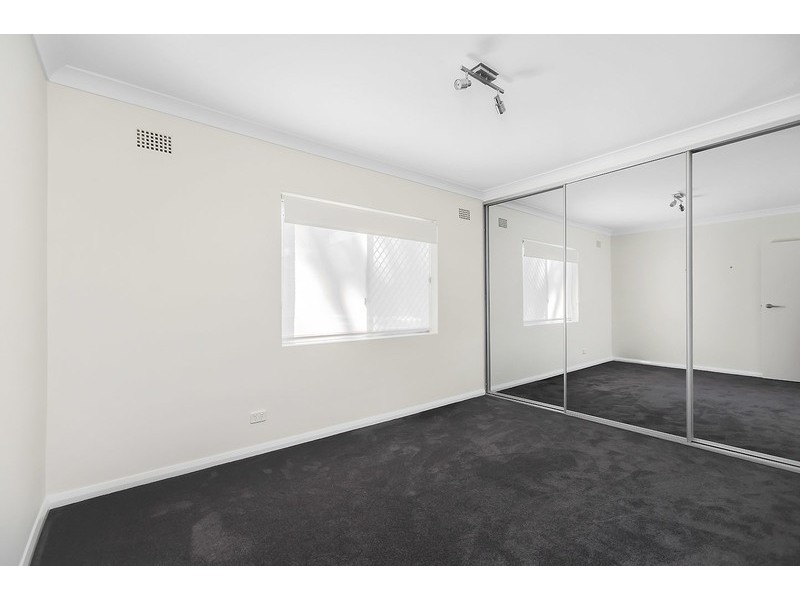1/183 Hampden Road, Abbotsford NSW 2046