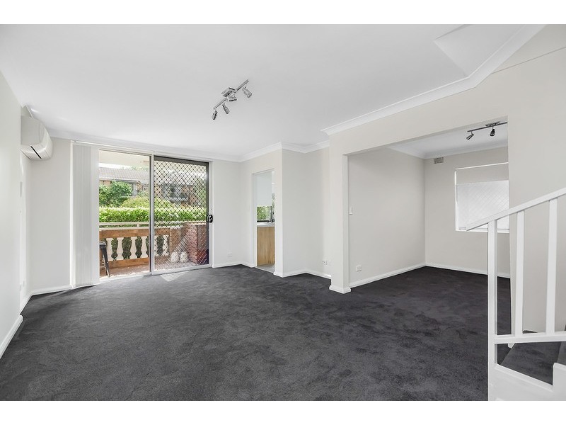 1/183 Hampden Road, Abbotsford NSW 2046