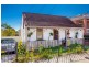 72 Bowman Street, Drummoyne NSW 2047