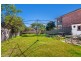 72 Bowman Street, Drummoyne NSW 2047