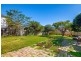 72 Bowman Street, Drummoyne NSW 2047