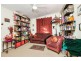 72 Bowman Street, Drummoyne NSW 2047