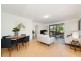 11/360 Miller Street, Cammeray NSW 2062