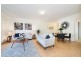 11/360 Miller Street, Cammeray NSW 2062