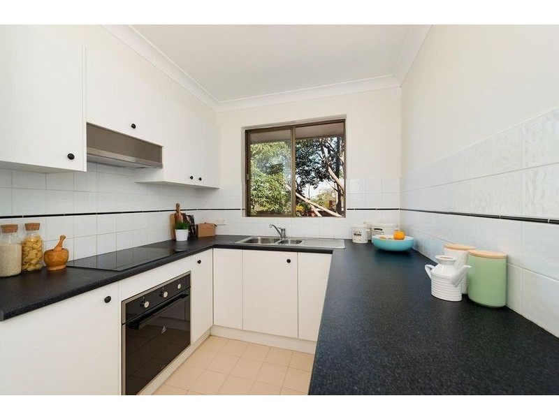 11/360 Miller Street, Cammeray NSW 2062