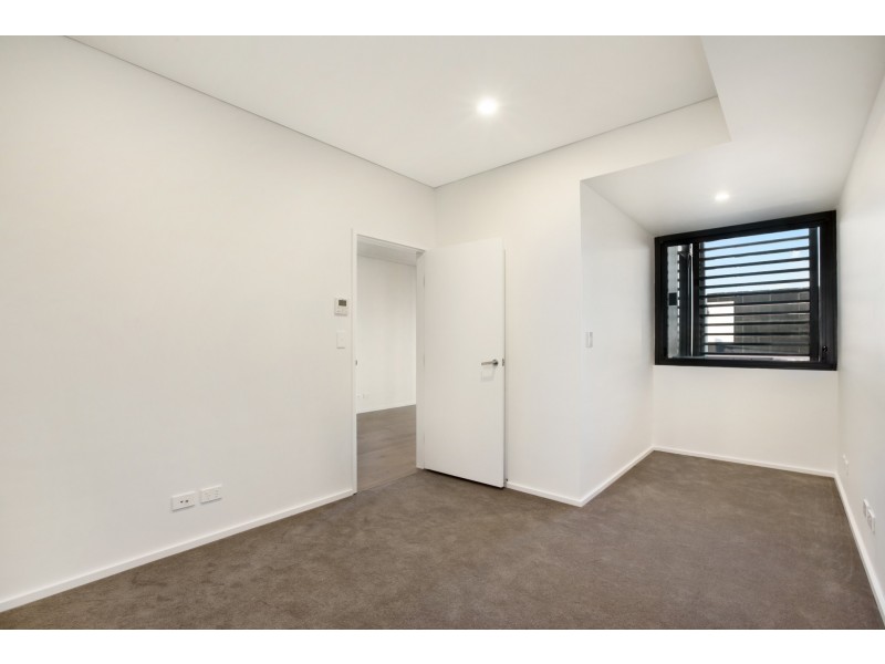 104/42C Formosa Street, Drummoyne NSW 2047