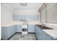 1/54 Tranmere Street, Drummoyne NSW 2047