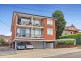 5/5 South Street, Drummoyne NSW 2047