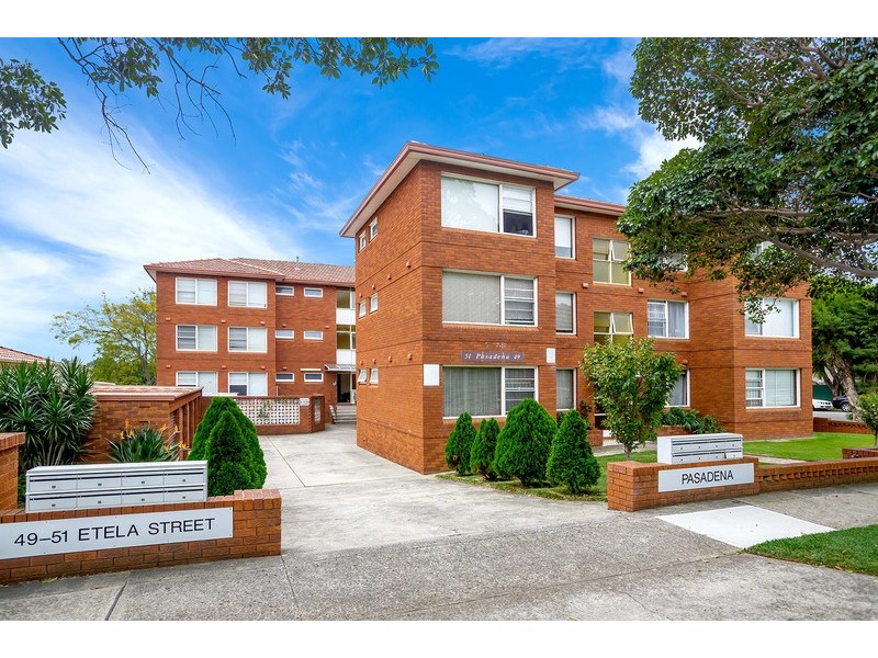 15/49-51 Etela Street, Belmore NSW 2192