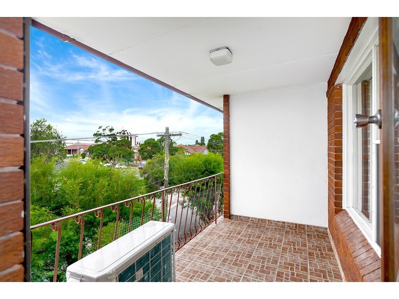 15/49-51 Etela Street, Belmore NSW 2192