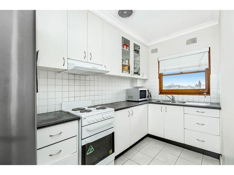 15/49-51 Etela Street, Belmore NSW 2192