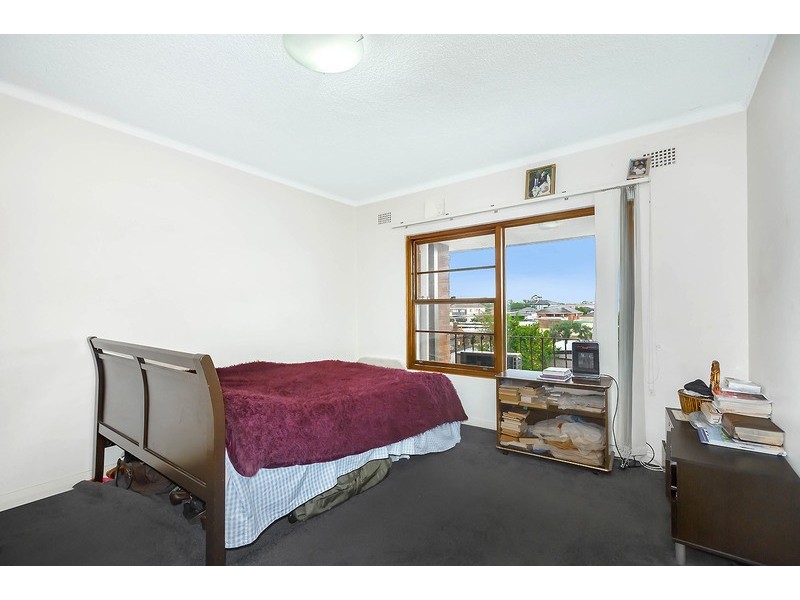 15/49-51 Etela Street, Belmore NSW 2192