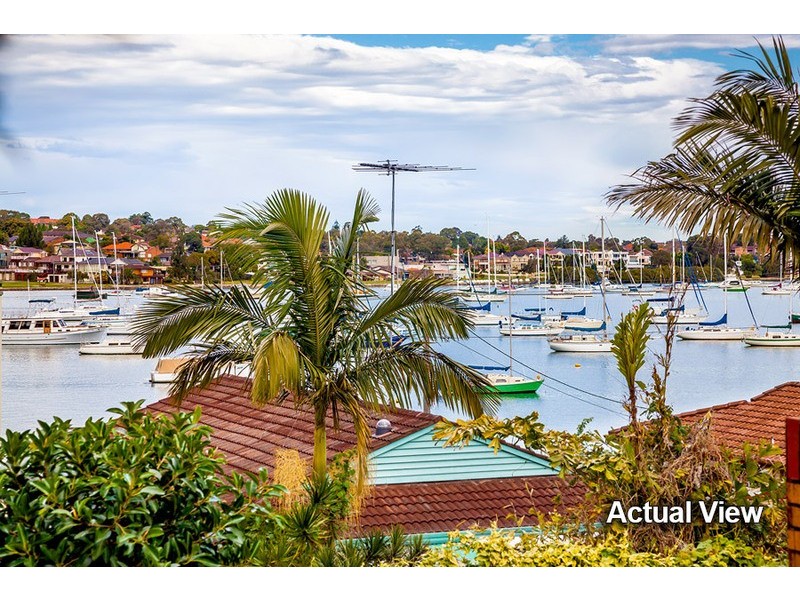 331 Victoria Place, Drummoyne NSW 2047