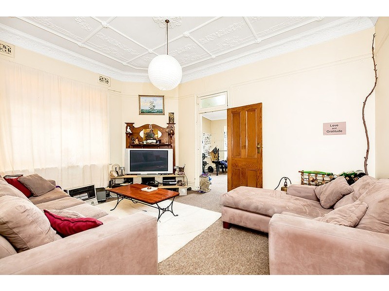 331 Victoria Place, Drummoyne NSW 2047