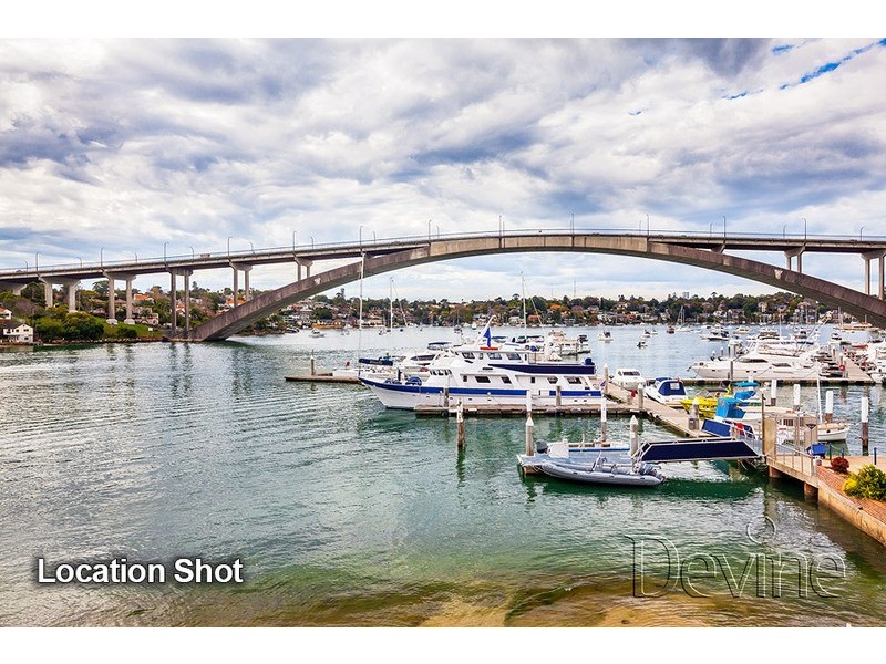 331 Victoria Place, Drummoyne NSW 2047