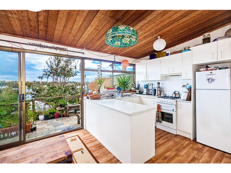 331 Victoria Place, Drummoyne NSW 2047