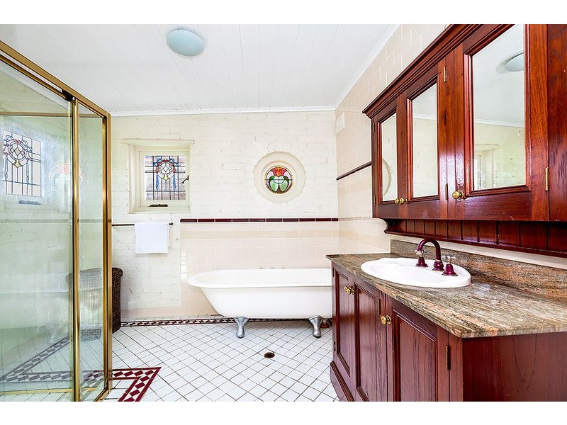 5 Marlborough Street, Drummoyne NSW 2047