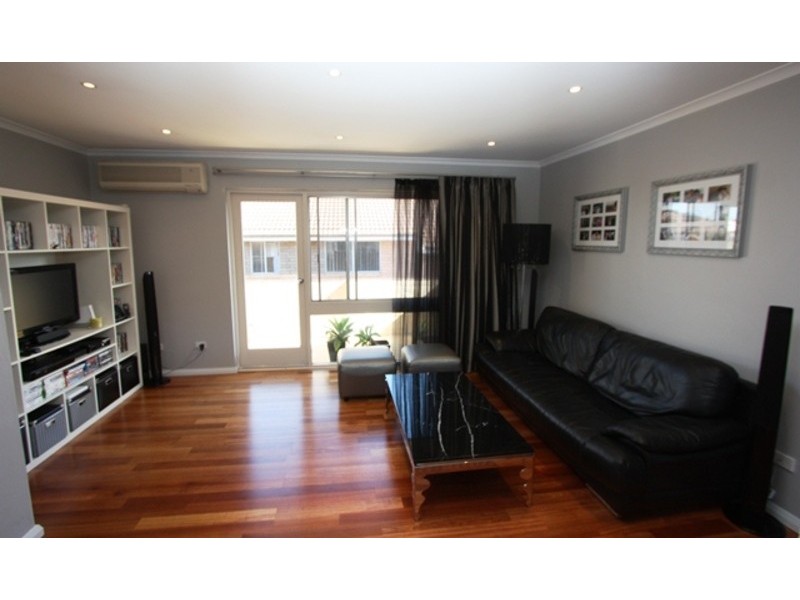 7/7 Abbotsford Parade, Abbotsford NSW 2046