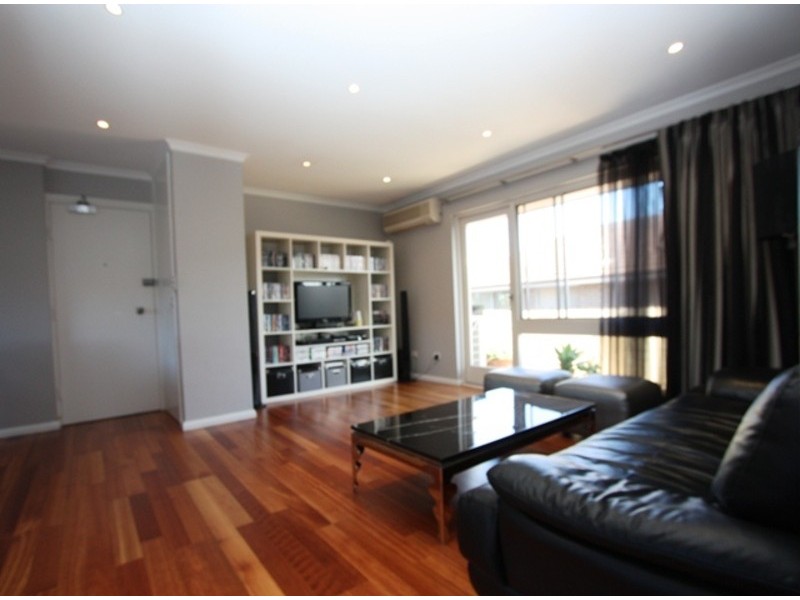 7/7 Abbotsford Parade, Abbotsford NSW 2046