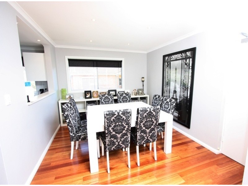 7/7 Abbotsford Parade, Abbotsford NSW 2046